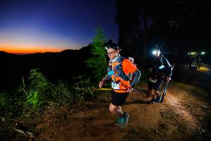 BIB: 
                            <button type="button" onclick="openModal(19148757)" class="btn btn-primary btn-sm float-right btn-popup" data-toggle="modal" data-target=".modal-high-quality">
                        <i class="fas fa-shopping-cart"></i> Add to Cart
                    </button>
                                            <button type="button" onclick="isThisMe(19148757, true)" class="btn btn-success btn-sm float-right btn-popup btn-isme hidden" data-toggle="tooltip" data-placement="bottom" title="นี่คือรูปของคุณใช่ไหม คลิกที่นี่เพื่อเอาเข้าอัลบั้ม">
                        <i class="fas fa-plus"></i> Add to album
                    </button>
                    <button type="button" onclick="isThisMe(19148757, false)" class="btn btn-warning btn-sm float-right btn-popup btn-isnotme hidden">
                        <i class="fas fa-ban"></i> Remove from album
                    </button>